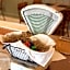 AL BOCCALINO Bed & Breakfast Melide Lugano Ticino