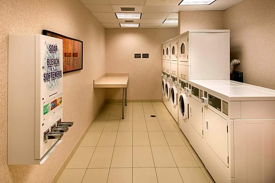 Residence Inn by Marriott Springfield South