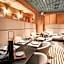 Belambra Clubs Tignes Val Claret