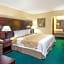 Days Inn by Wyndham Paducah