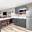 Hawthorn Extended Stay by Wyndham DFW Airport North
