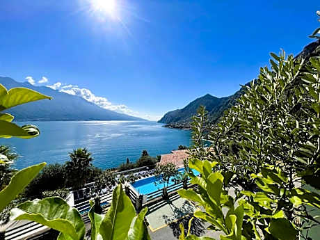 Centro Vacanze La Limonaia