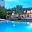 Villa Fora Hotel