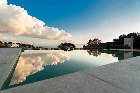 Hotel Sorli Emocions