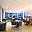 Amedia Luxury Suites Graz, Trademark Collection by Wyndham