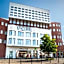 ibis Styles Lens Centre Gare