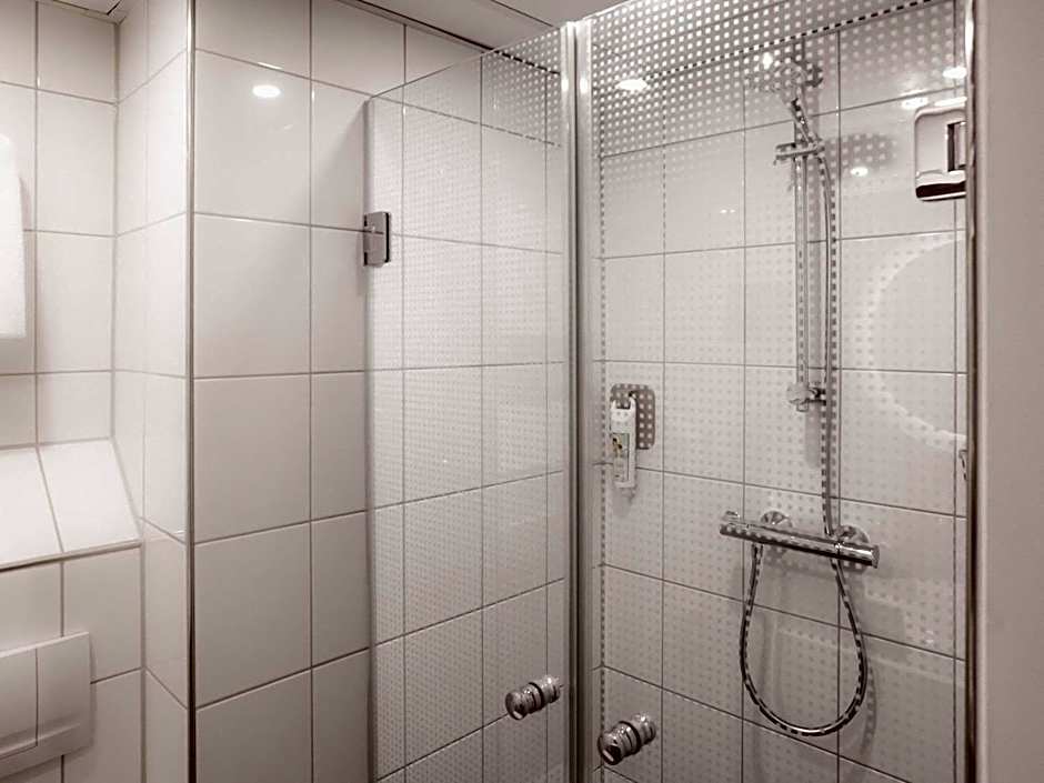 ibis Den Haag Scheveningen