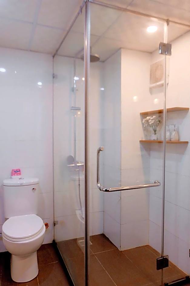 Canary Boutique Hotel