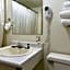 Traveler s Inn