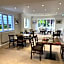 Old Farm Hotel