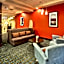 Holiday Inn Express & Suites Oak Ridge By IHG
