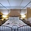 Cebu Grand Hotel