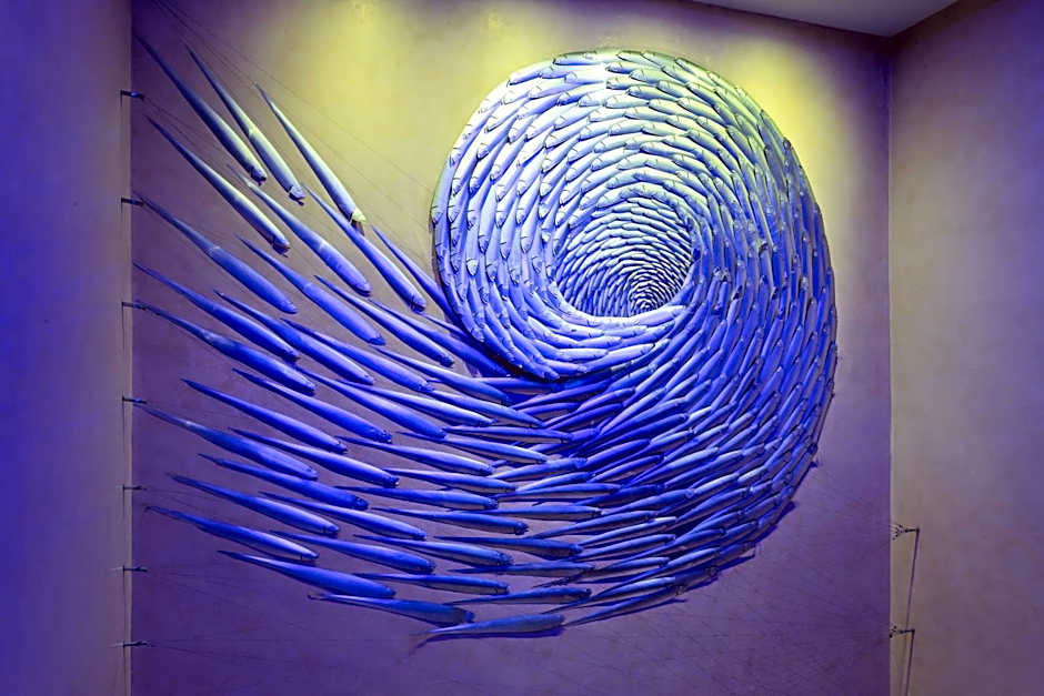 Meliá Athens