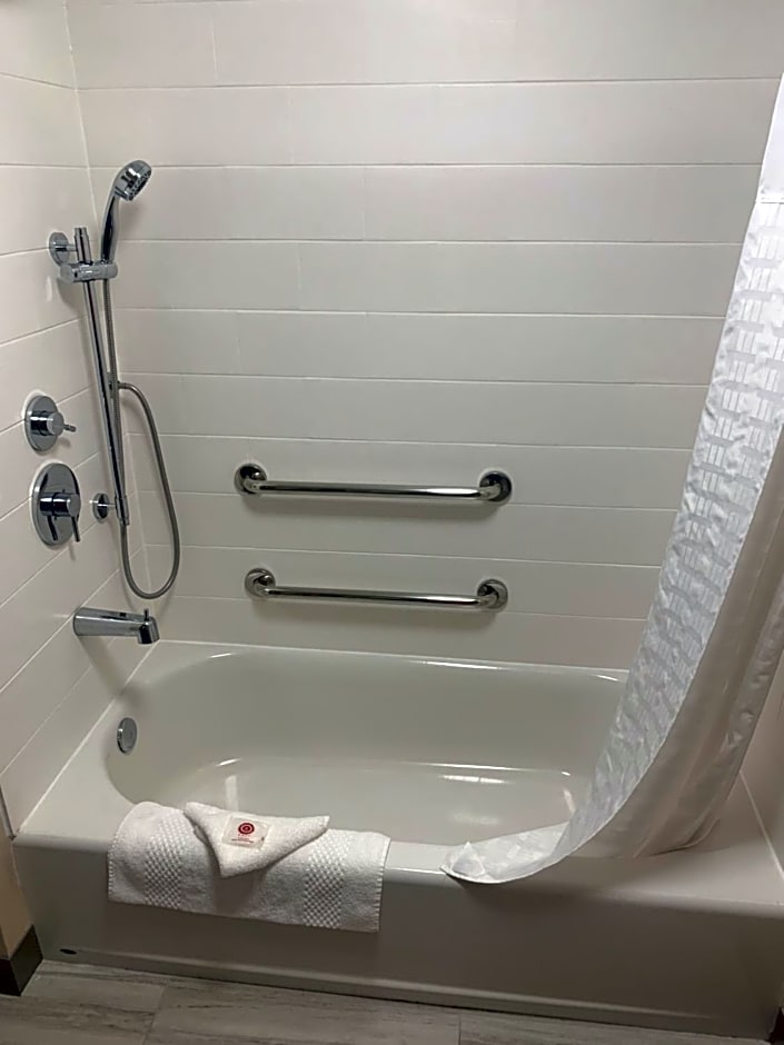 Comfort Inn Horsham - Philadelphia
