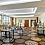 Dorint Hotel Esplanade Jena