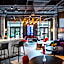 Aloft Columbus Easton