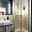 Trip Inn Boutique Frankfurt