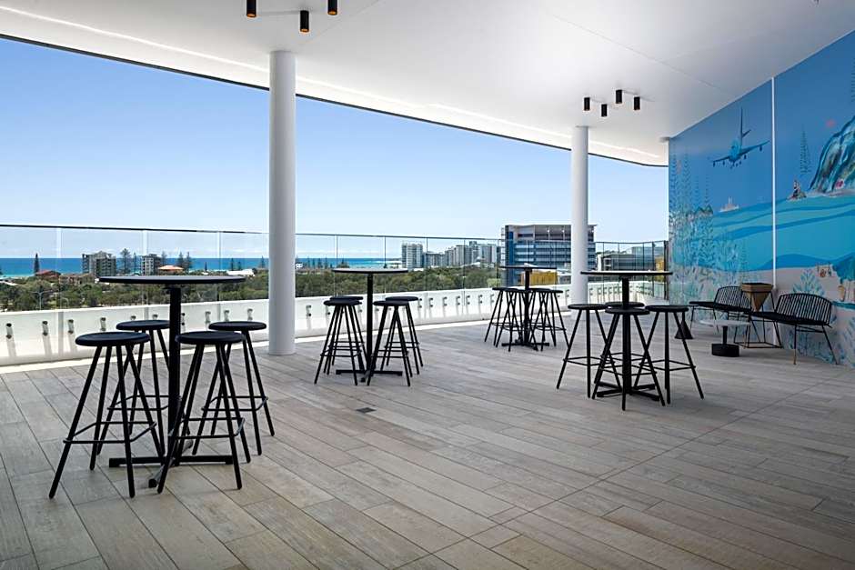 Rydges Gold Coast Airport