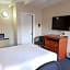 Ocean Lodge - Santa Cruz