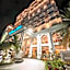 Phoenix Hotel