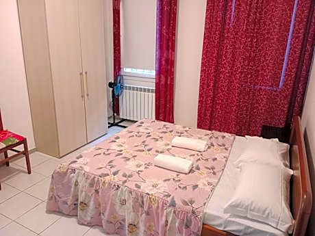 Venice City Guesthouse