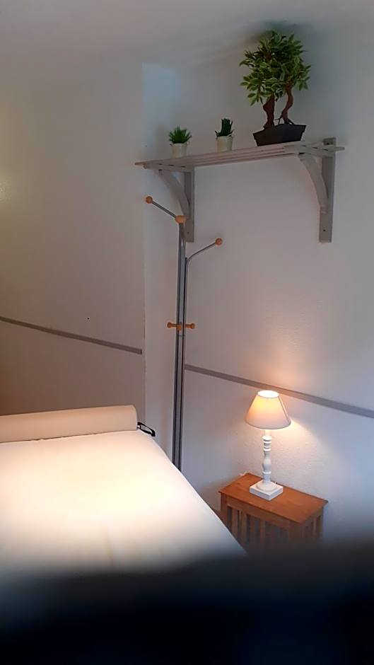 Domaine Des Hauts Viaux