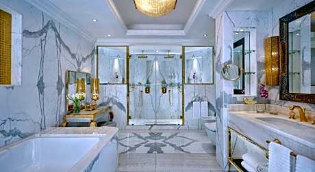 Le Meridien Al Khobar