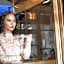 InterContinental Chicago Magnificent Mile By IHG