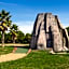 Amadria Park Beach Hotel Niko