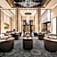 Eurostars Ambassador