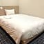 Hotel Ascent Hamamatsu
