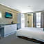 Best Western Sanctuary Inn