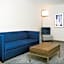 Holiday Inn Express And Suites Prince Albert South By IHG