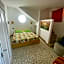 Residenza Cà Donzella