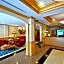 Admiral Suites Bangkok by Compass Hospitality