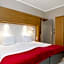 ProfilHotels Riddargatan
