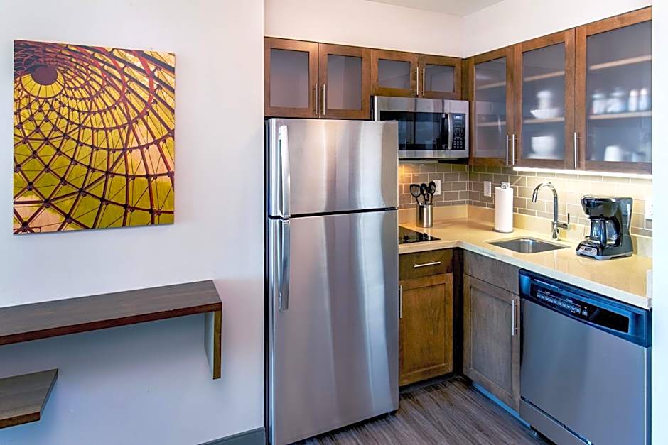 Staybridge Suites Charlottesville Airport By IHG