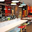 ibis Köln Messe