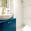 Veneziano Boutique Hotel