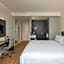 INNSiDE Manchester