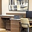 Residence Inn by Marriott Albany Clifton Park