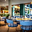 Holiday Inn London-Heathrow Bath Road By IHG