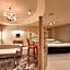 Hotel Christmas (Leisure Hotel)