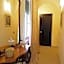 B&B Al Calcandola