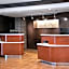 Courtyard by Marriott Los Angeles Hacienda Heights/Orange County