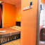 Highway Hotel Ipoh