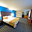 Baymont by Wyndham Marshalltown