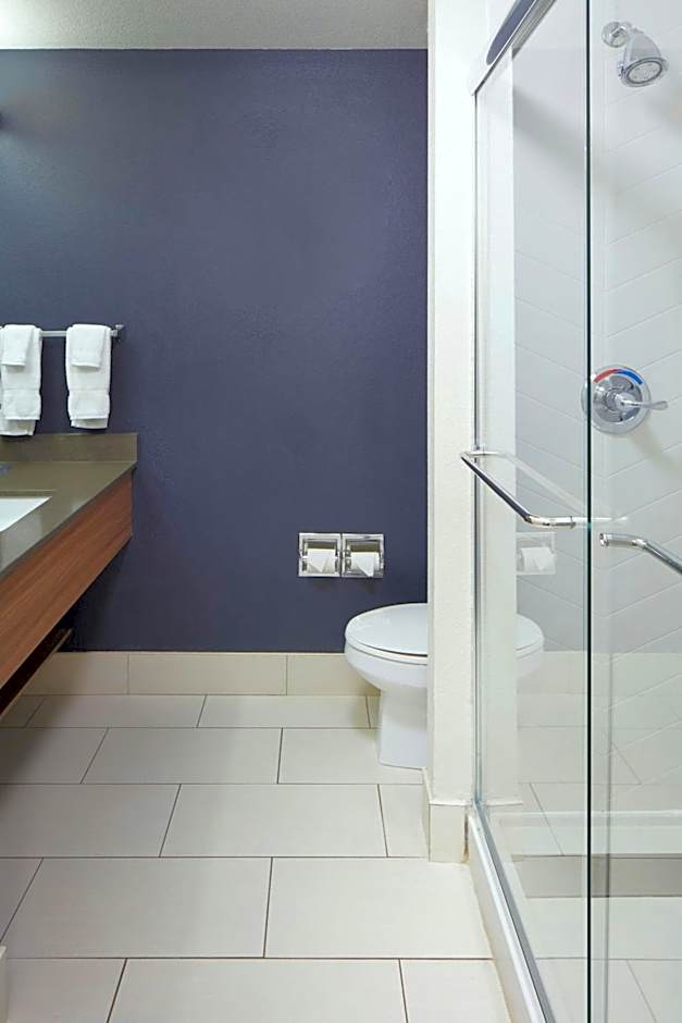 Fairfield Inn & Suites by Marriott Frankfort