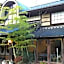 Enokiya Ryokan