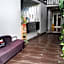 Loft Legian Hotel